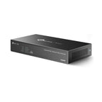 TP-Link VIGI NVR1004H-4P 4 Channel PoE+ Network Video Recorder