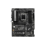 MSI PRO Z690-A DDR4 ATX Motherboard