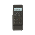 Casio fx-570MS-2 Scientific Calculator 401 Functions 2-Line Display Matrix Vector SOLVE