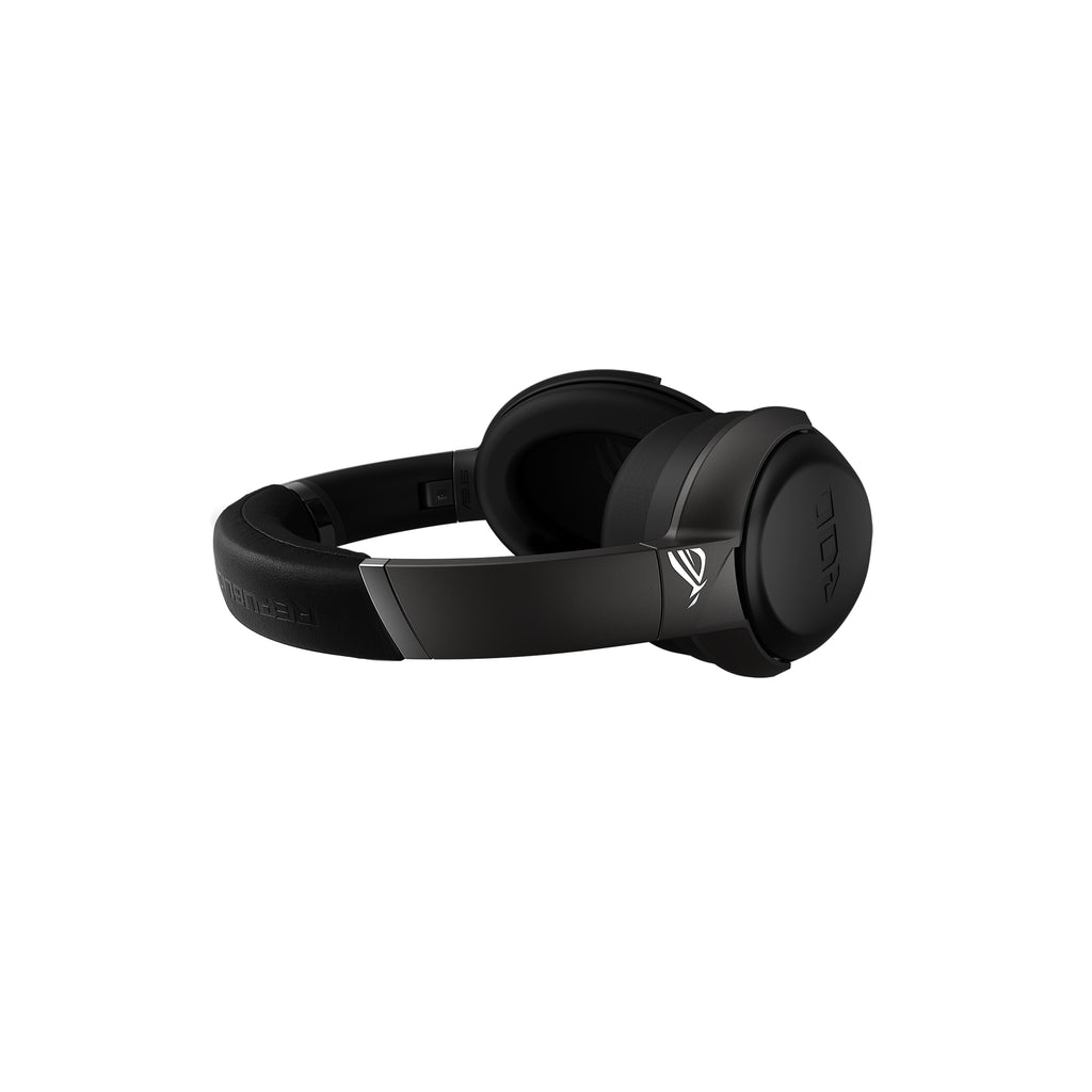 ASUS ROG Strix Go 2.4 Wireless Gaming Headset