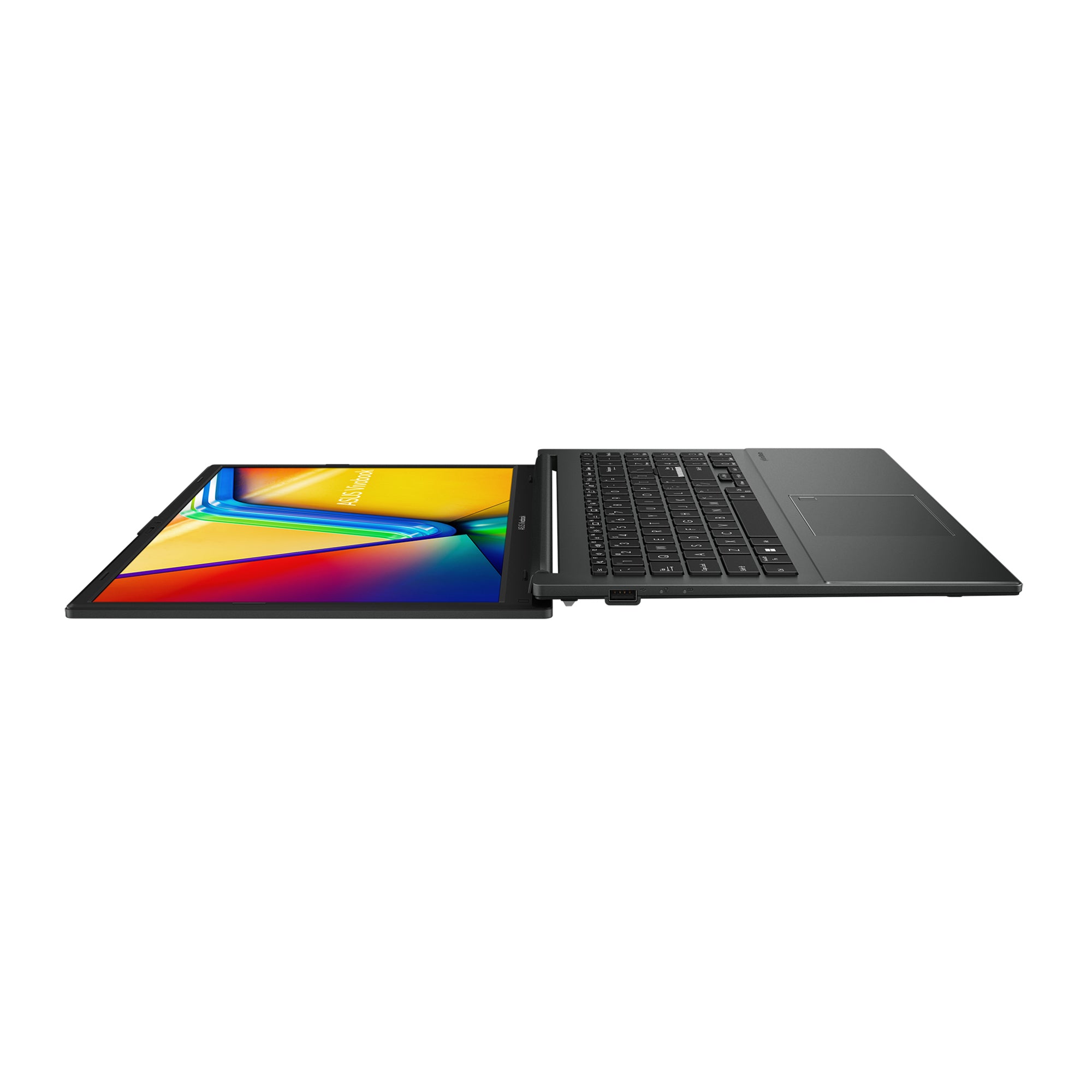 ASUS Vivobook Go 15 E1504GA-NJ651WSM i3-N305 8GB DDR4 512GB SSD 15.6" FHD Laptop