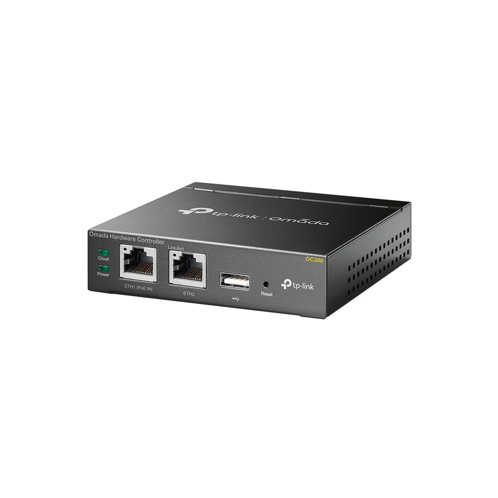 TP-Link OC200 Omada Hardware Controller
