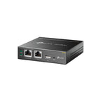 TP-Link OC200 Omada Hardware Controller