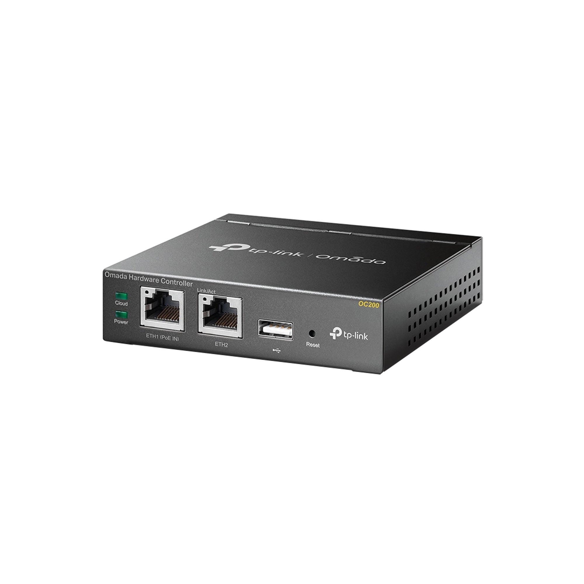 TP-Link OC200 Omada Hardware Controller