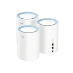 3-Pack