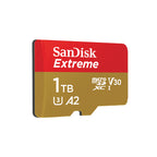 1TB