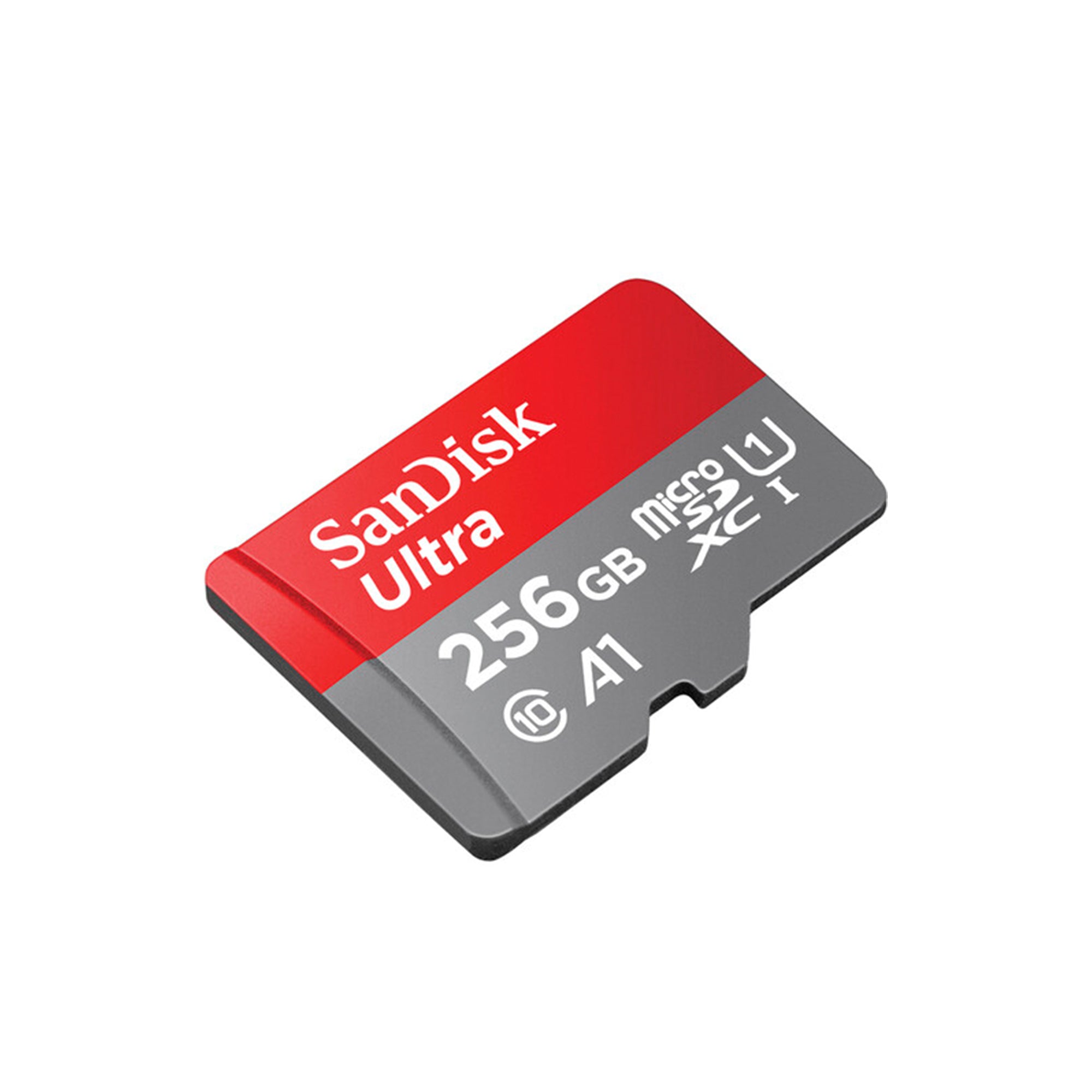 256GB