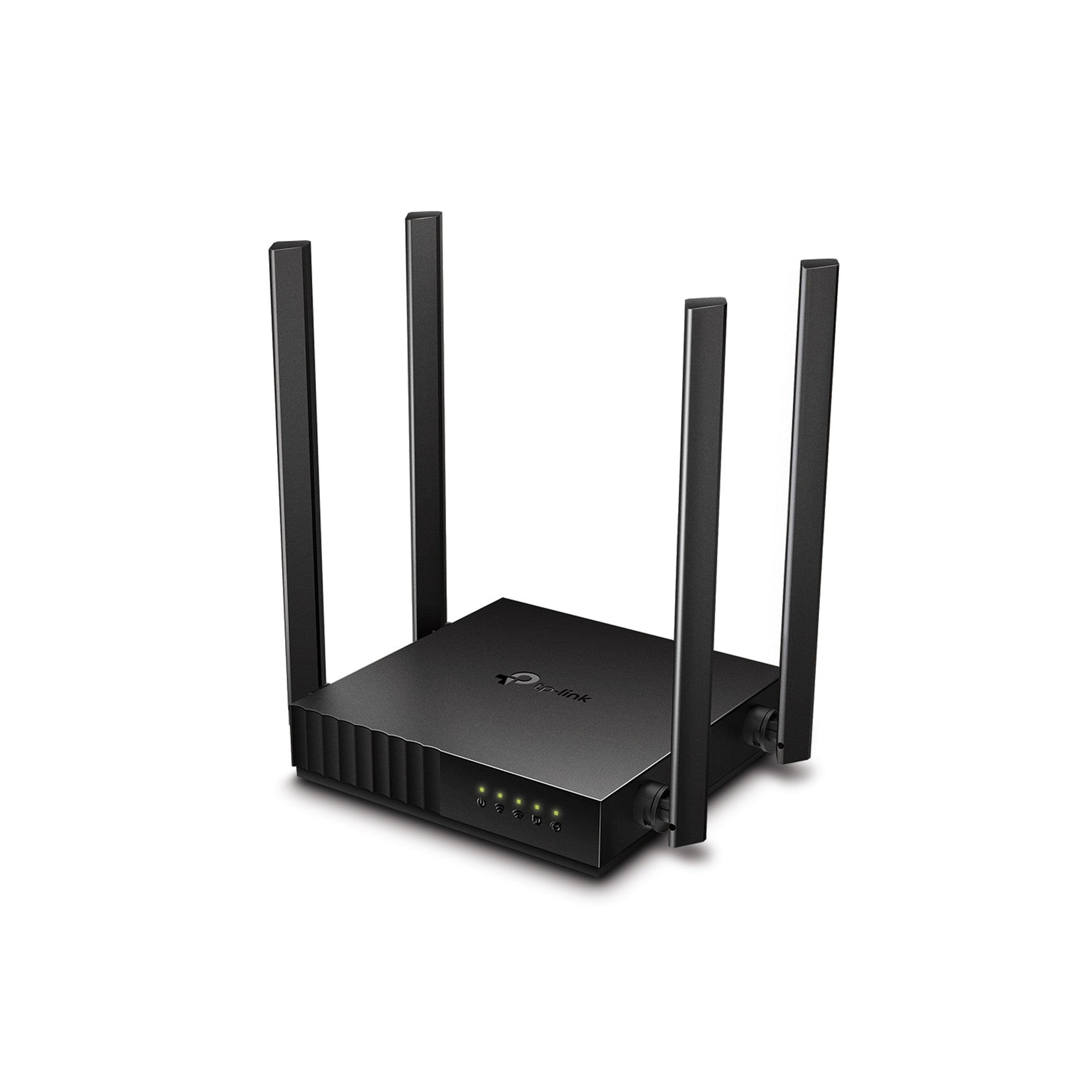 TP-Link Archer C54 AC1200 Dual Band Wi-Fi Router