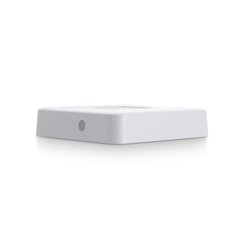 TP-Link VIGI NVR1104H-4P 4 Channel PoE+ Network Video Recorder