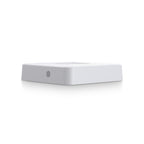 TP-Link VIGI NVR1104H-4P 4 Channel PoE+ Network Video Recorder