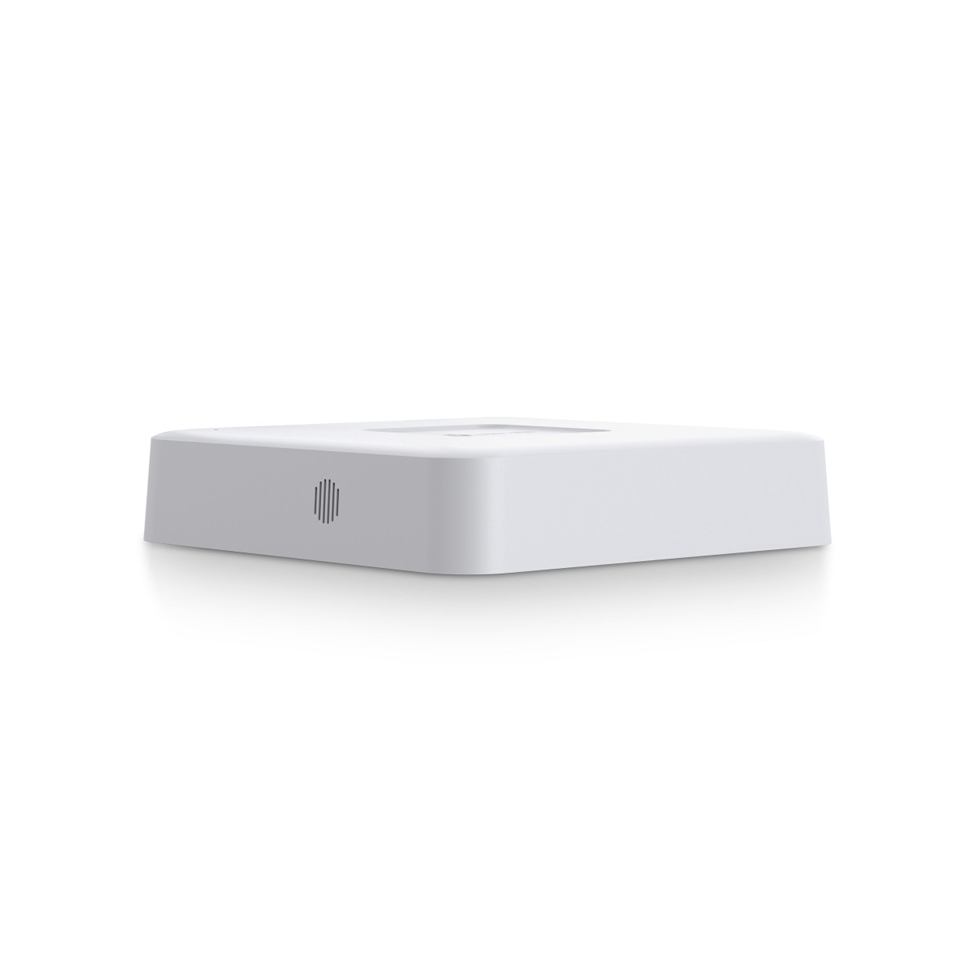 TP-Link VIGI NVR1104H-4P 4 Channel PoE+ Network Video Recorder
