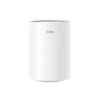 2-Pack