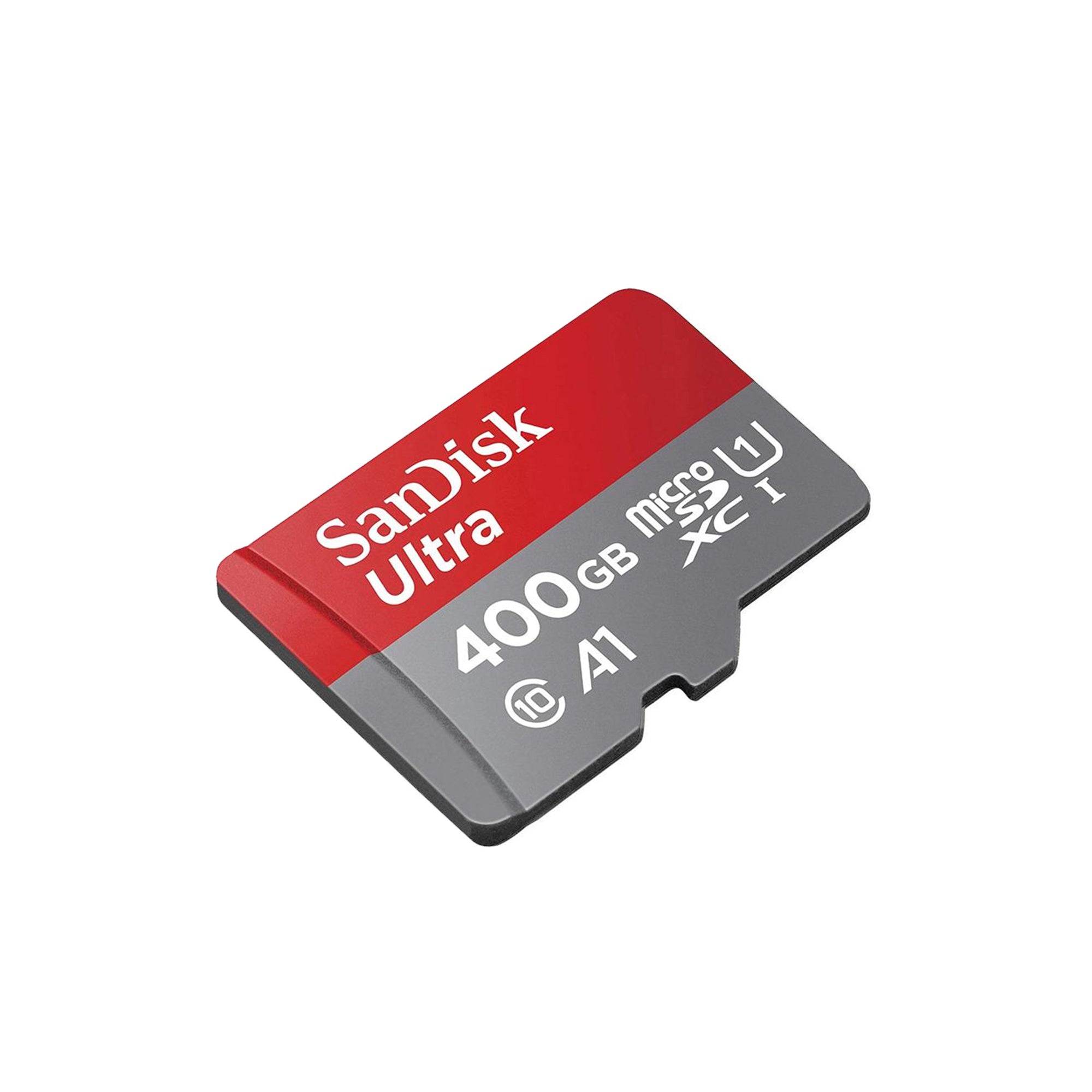 400GB