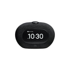 JBL Horizon 3 Bluetooth Clock Radio Speaker – Smart Alarm Clock with DAB/DAB+/FM Radio, Dual Alarms & Bluetooth Home Audio Speaker