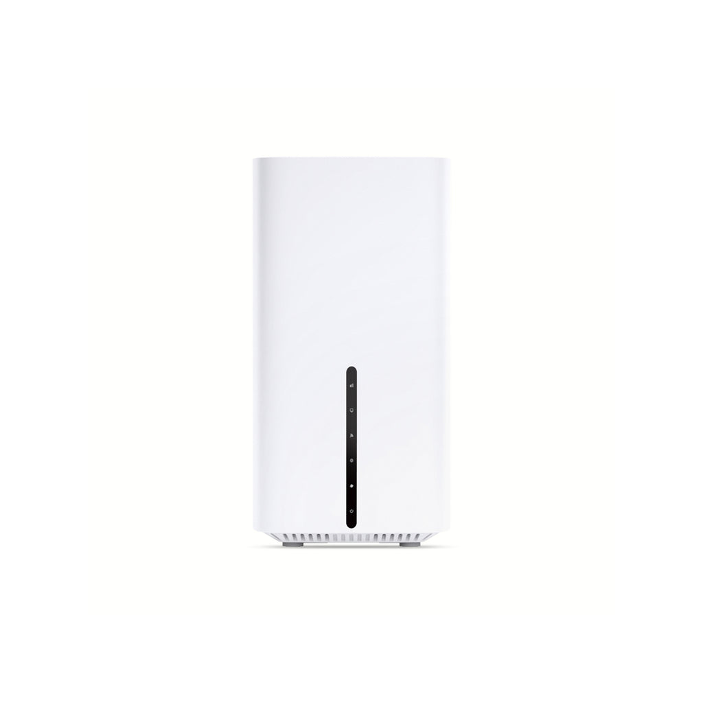 TP-Link Archer NX200 5G AX1800 Wireless Dual-Band Gigabit Router