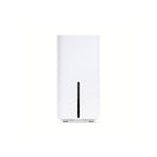TP-Link Archer NX200 5G AX1800 Wireless Dual-Band Gigabit Router