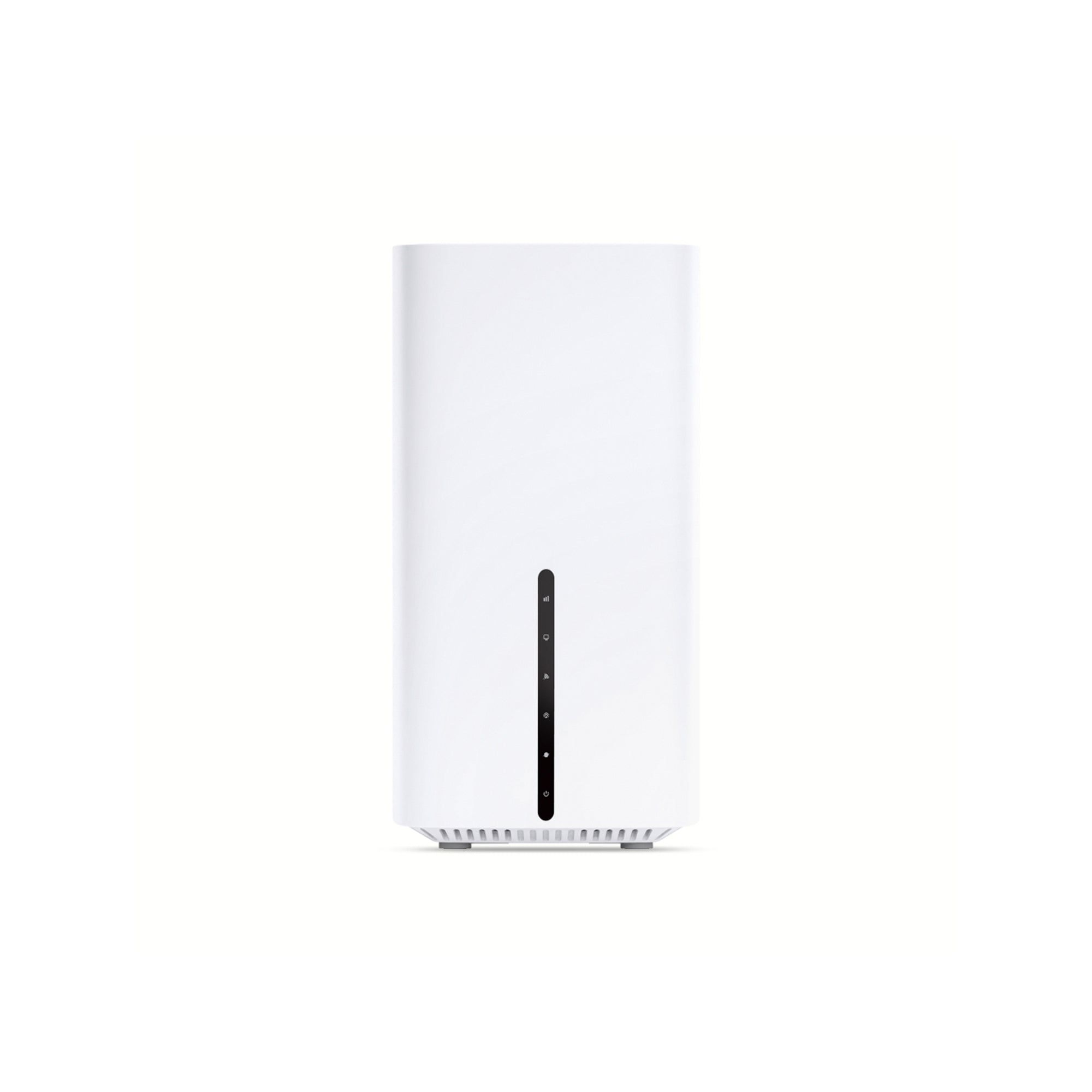 TP-Link Archer NX200 5G AX1800 Wireless Dual-Band Gigabit Router