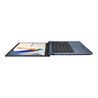 Asus Vivobook 14 X1404VA-NK766WSM i5-1334U 8GB 512G SSD 14" FHD Laptop
