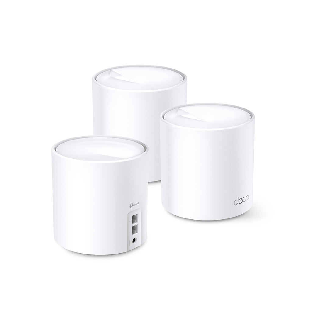 3-Pack