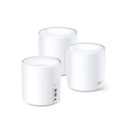 3-Pack