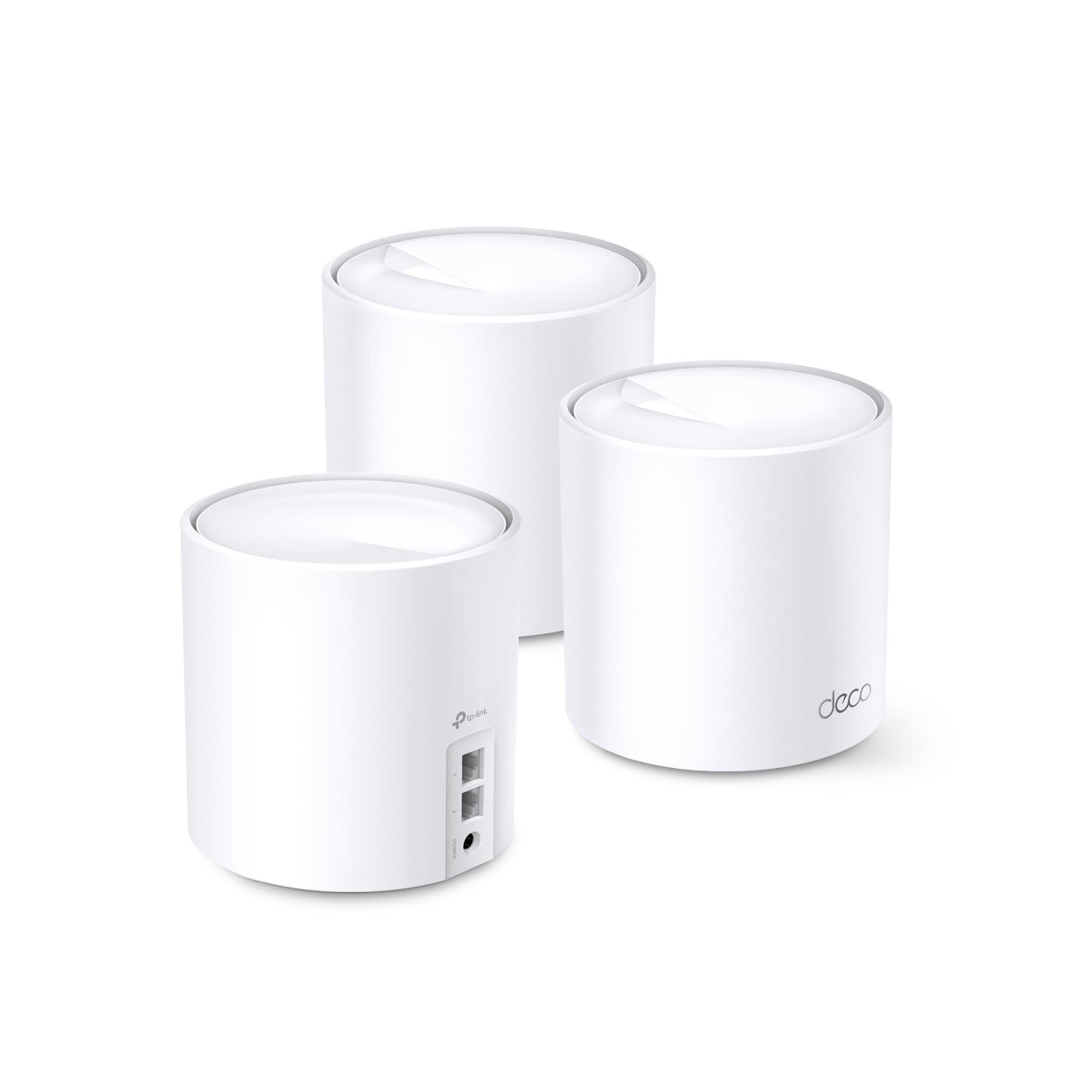 3-Pack