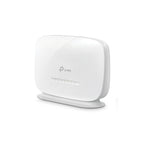 TP-Link TL-MR105 300 Mbps Wireless N 4G LTE Router