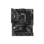 MSI MAG B760 Tomahawk WiFi ATX Gaming Motherboard
