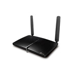 TP-Link Archer MR600 4G+ Cat6 AC1200 Wireless Dual Band Gigabit Router
