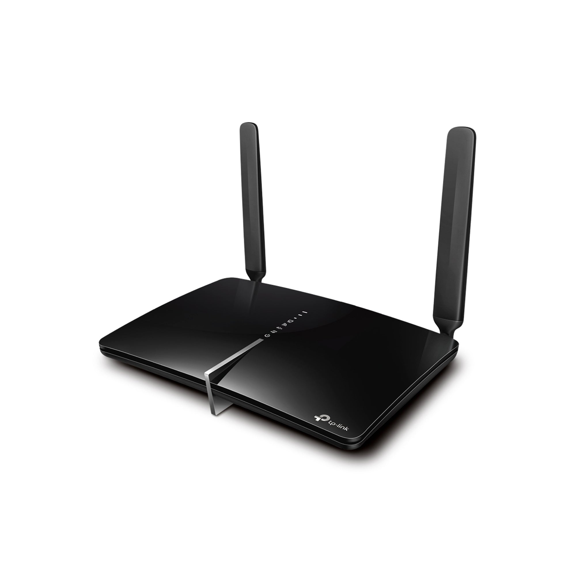 TP-Link Archer MR600 4G+ Cat6 AC1200 Wireless Dual Band Gigabit Router