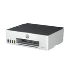 HP Smart Tank 210 Single Function WiFi Ink Tank Printer – Print Only High-Capacity Refillable Ink System for Cost Efficient Home & Office Use