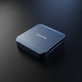 SanDisk PRO-CINEMA CFexpress Type B card reader for 8K video workflow