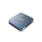 SANDISK® PRO-CINEMA CFexpress Type B Card Reader – High-Speed USB-C Recorder for 8K Video, Cinema Cameras & Professional Workflow