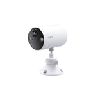 Tapo C410 Smart Wire-Free Indoor/Outdoor Security Camera – 2K Battery-Powered Wi-Fi Camera with AI Detection, Color Night Vision & 180-Day Battery Life