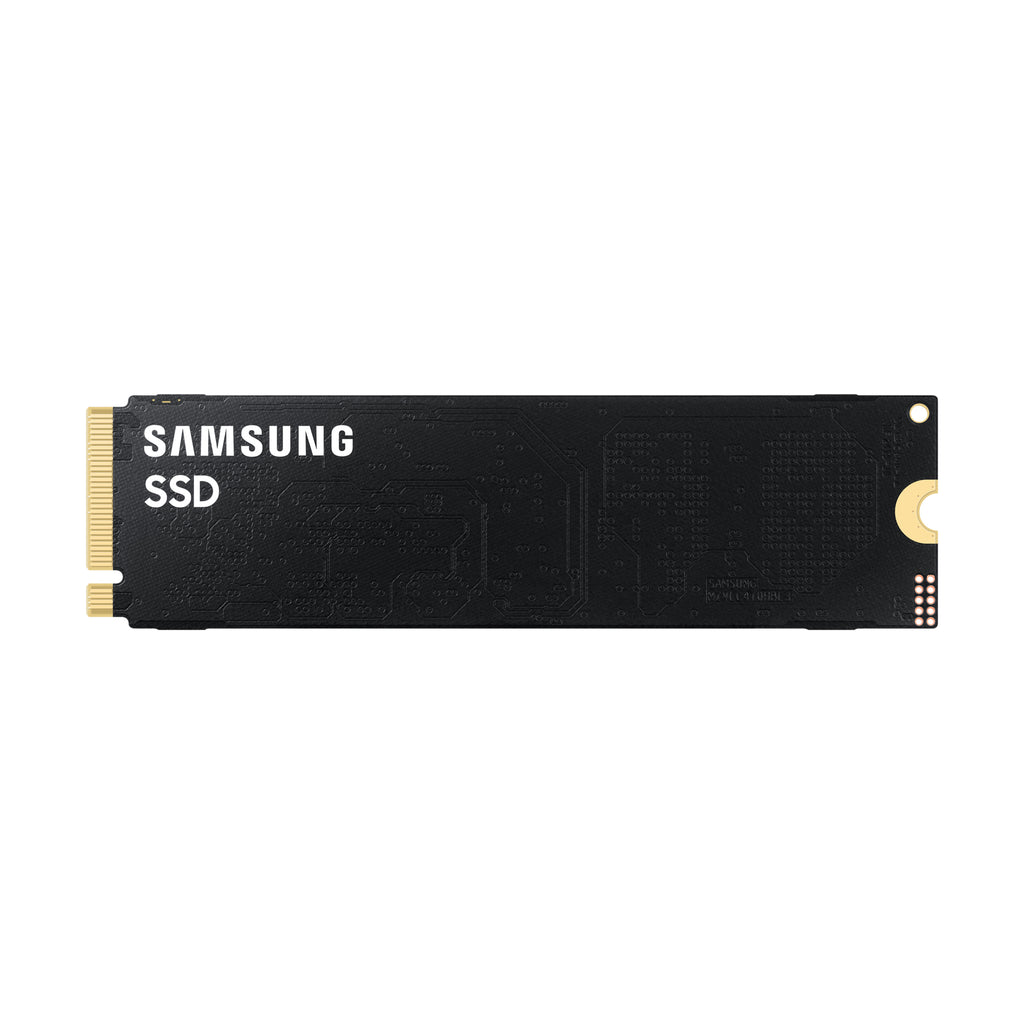 1TB 2TB 4TB
