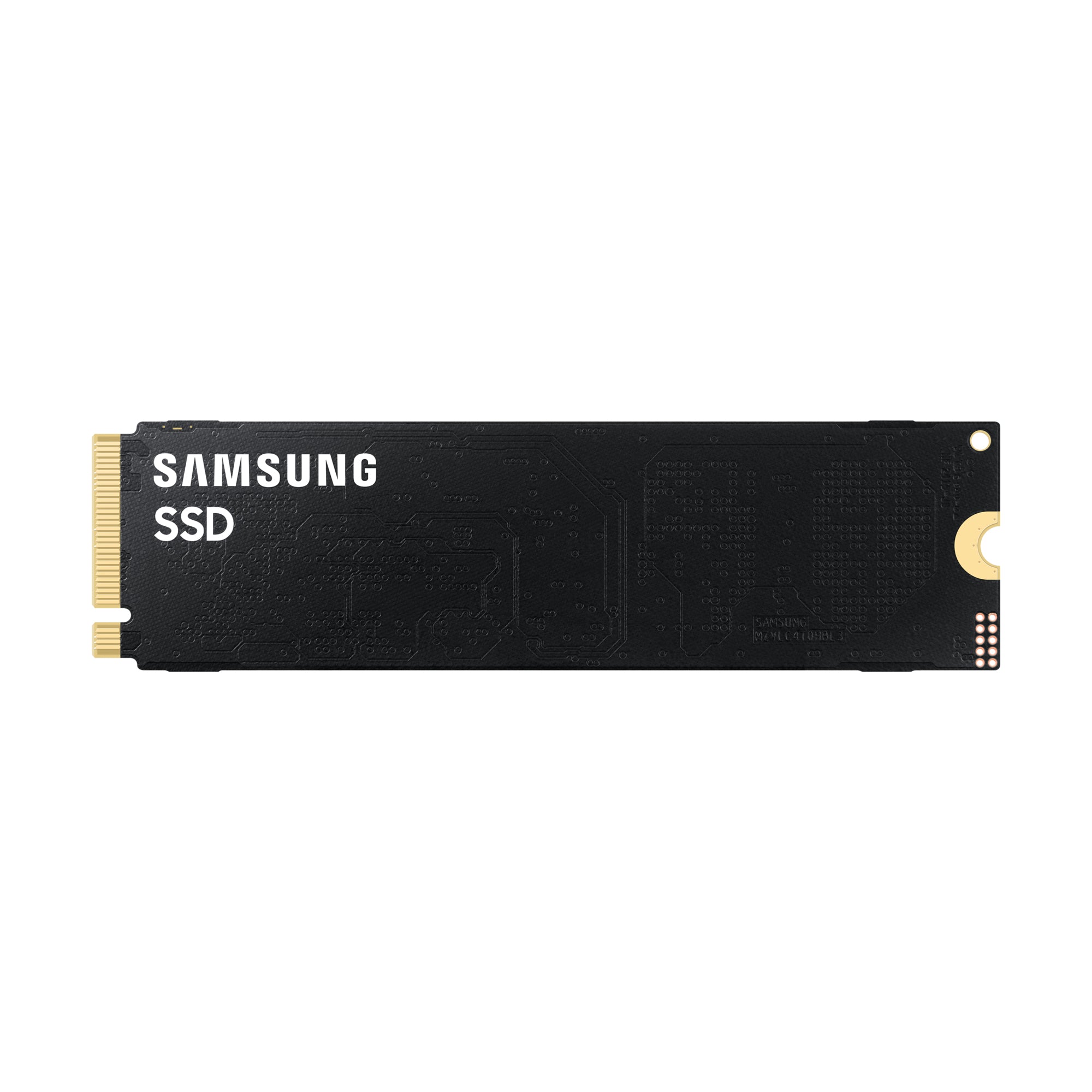 1TB 2TB 4TB