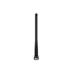 TP-Link Archer TX35U Plus AX1800 High Gain Wireless USB Adapter