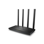 TP-Link Archer C80 AC1900 Wireless MU-MIMO Wi-Fi Router