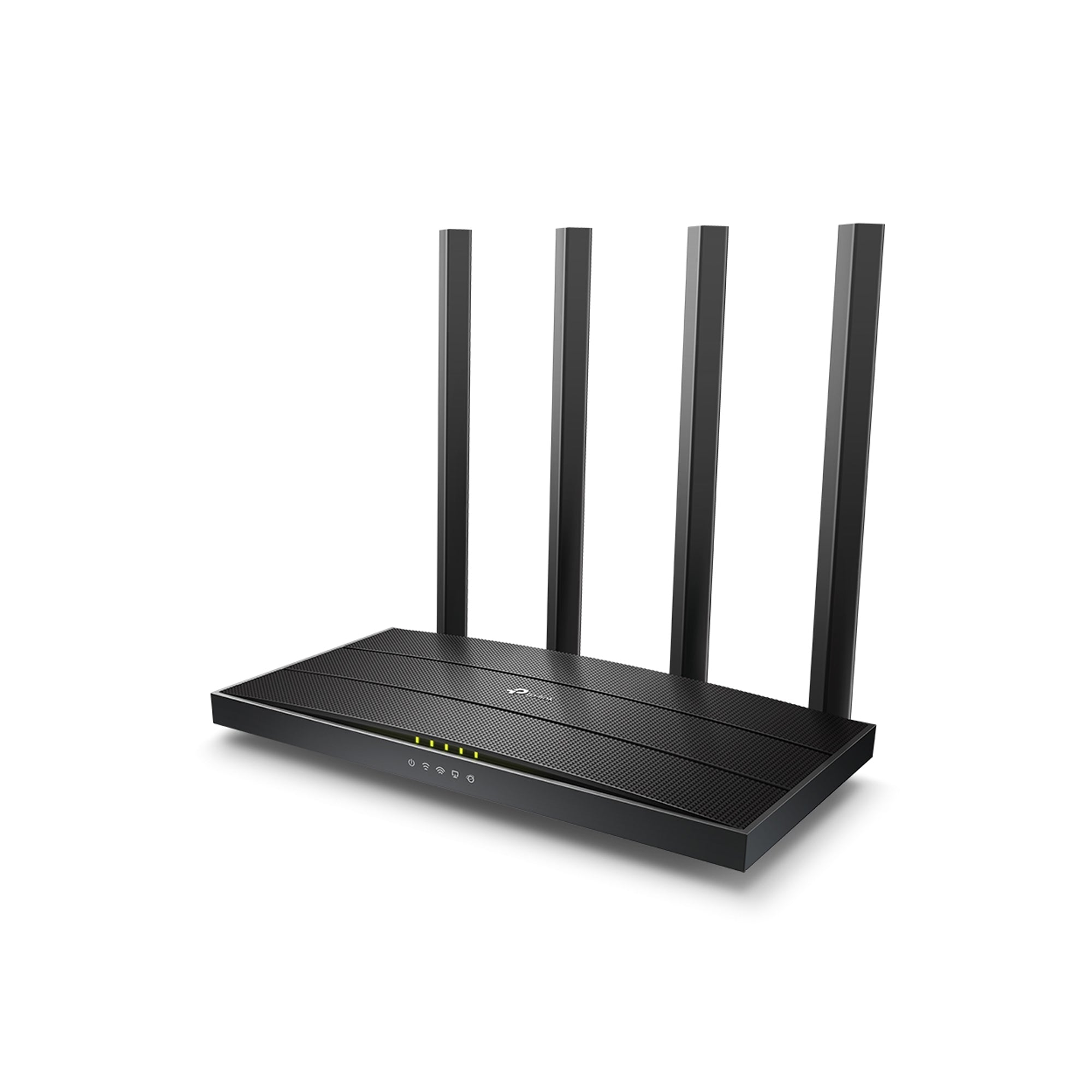 TP-Link Archer C80 AC1900 Wireless MU-MIMO Wi-Fi Router