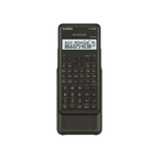 Casio fx-350MS-2 Scientific Calculator 240 Functions 2-Line Display S-V.P.A.M.
