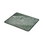 ASUS TUF Gaming P3 Durable Mouse Pad