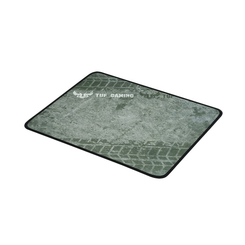 ASUS TUF Gaming P3 Durable Mouse Pad