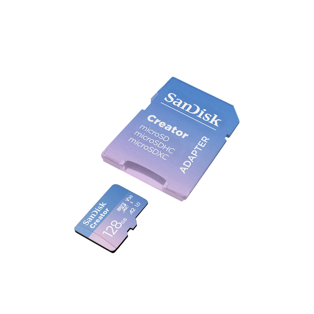 128GB