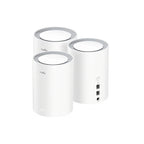 3-Pack