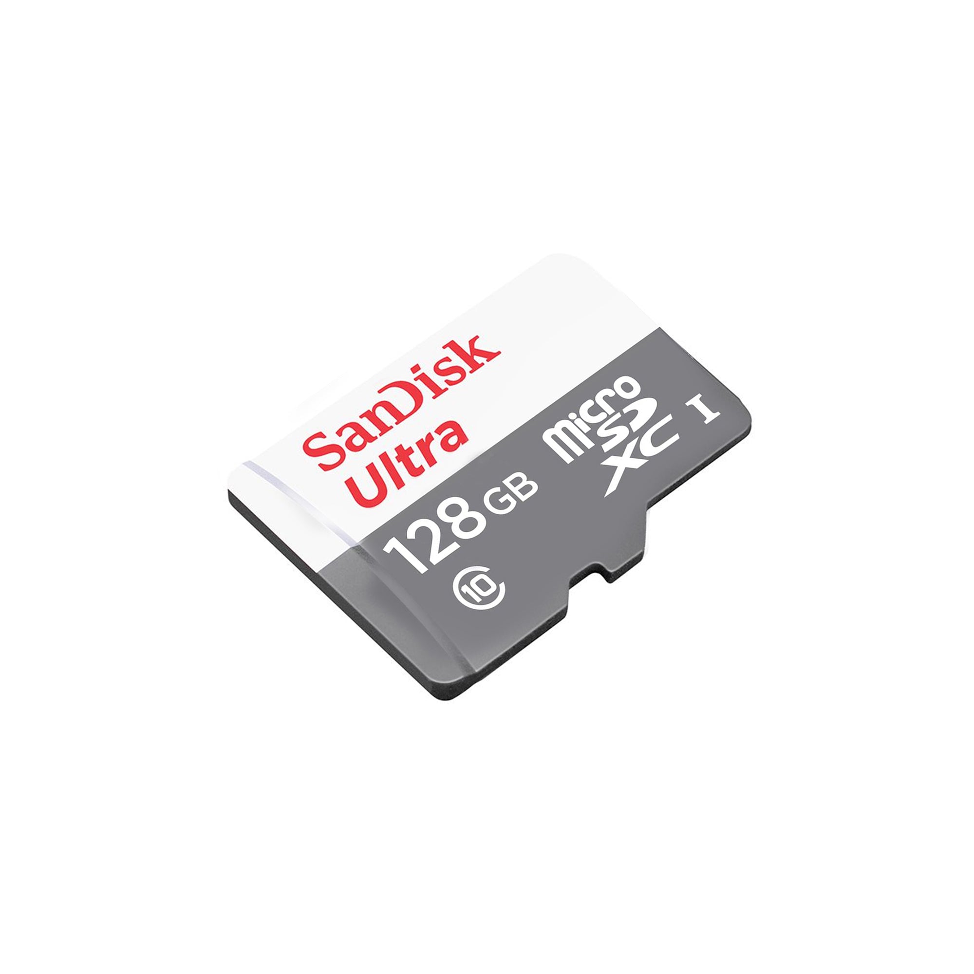 128GB