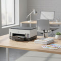HP Smart Tank 720 all-in-one wireless ink tank printer