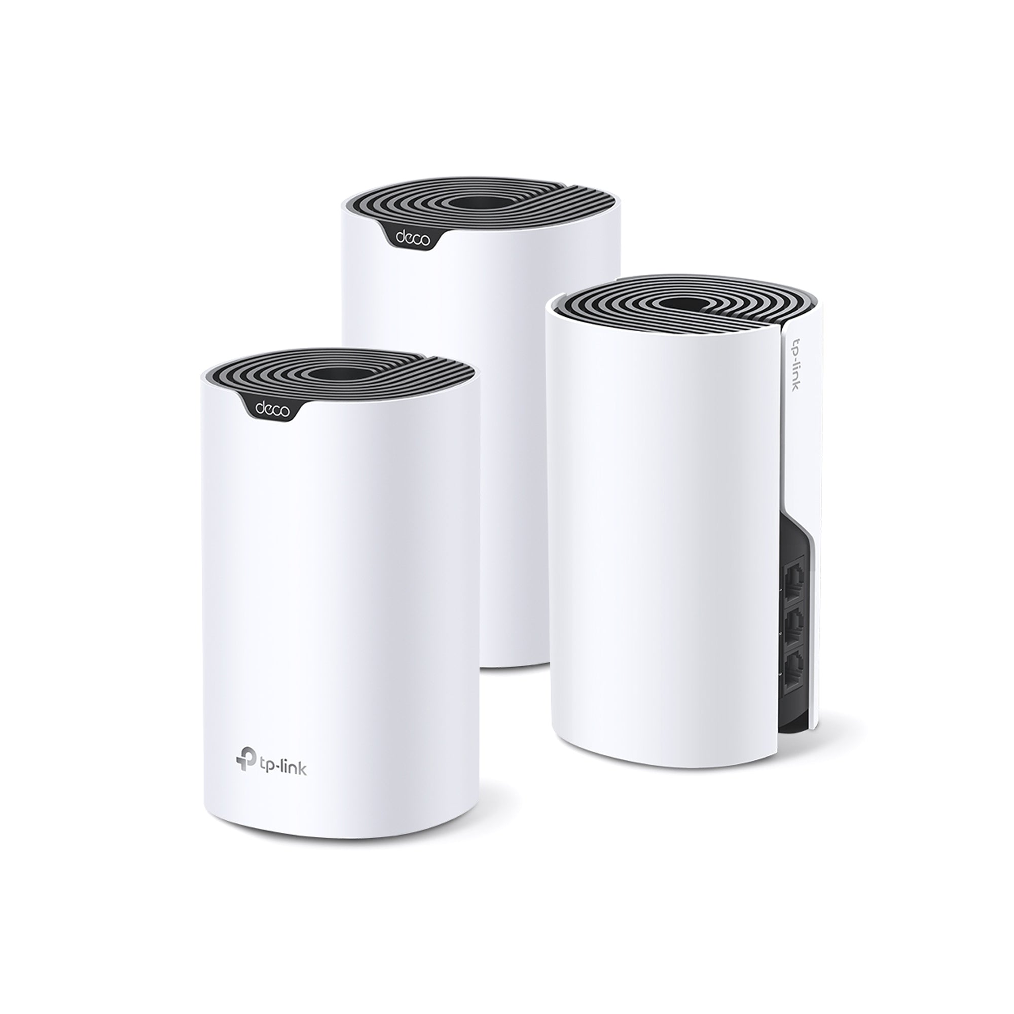 3-Pack