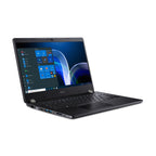 Acer TravelMate P2 14 TMP2410-G2-M-50F7 Ryzen 5 5825U Laptop 4GB RAM 1TB HDD/SSD 14" Linux