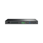 TP-Link VIGI NVR4032H 32 Channel Network Video Recorder