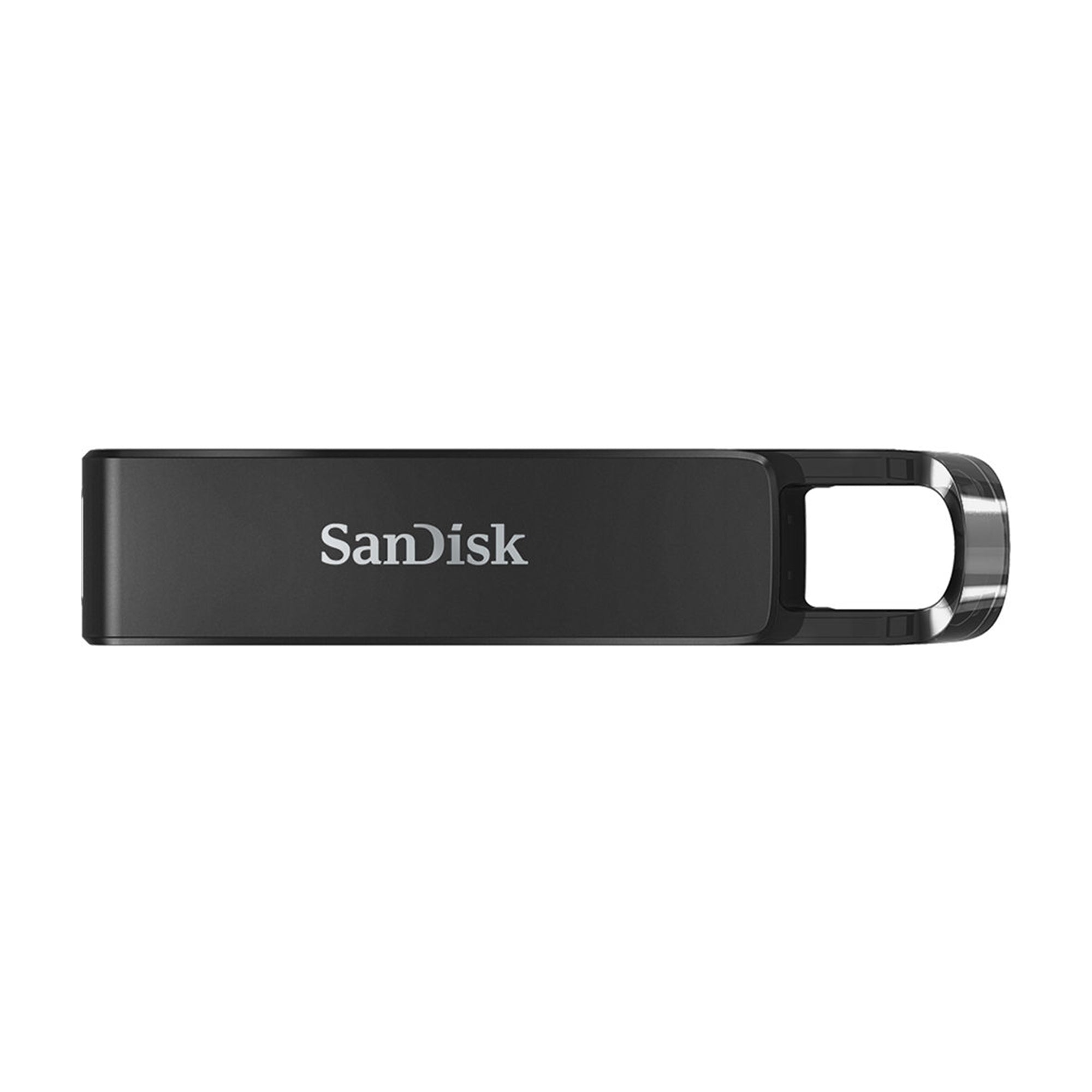 SANDISK® Ultra USB Type-C Flash Drive – High-Speed USB-C Storage for Smartphones, Tablets, Laptops & Everyday File Transfer