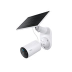 Tapo C410 KIT Solar-Powered Security Camera Kit